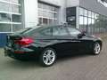 BMW 320 320i GT Gran Turismo Business AUT PDC SHZ NAVI LED Schwarz - thumbnail 7