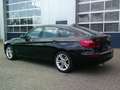 BMW 320 320i GT Gran Turismo Business AUT PDC SHZ NAVI LED Schwarz - thumbnail 8