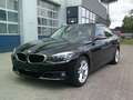 BMW 320 320i GT Gran Turismo Business AUT PDC SHZ NAVI LED Schwarz - thumbnail 2