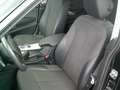 BMW 320 320i GT Gran Turismo Business AUT PDC SHZ NAVI LED Schwarz - thumbnail 15