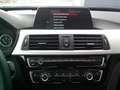 BMW 320 320i GT Gran Turismo Business AUT PDC SHZ NAVI LED Schwarz - thumbnail 13