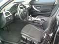 BMW 320 320i GT Gran Turismo Business AUT PDC SHZ NAVI LED Schwarz - thumbnail 14