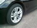 BMW 320 320i GT Gran Turismo Business AUT PDC SHZ NAVI LED Schwarz - thumbnail 17