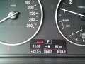 BMW 320 320i GT Gran Turismo Business AUT PDC SHZ NAVI LED Schwarz - thumbnail 12