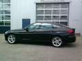 BMW 320 320i GT Gran Turismo Business AUT PDC SHZ NAVI LED Schwarz - thumbnail 3