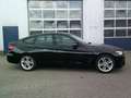 BMW 320 320i GT Gran Turismo Business AUT PDC SHZ NAVI LED Schwarz - thumbnail 4