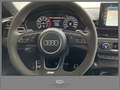 Audi RS5 SB TFSI quattro Matrix/Pano/ACC/360/Keyless Gris - thumbnail 6