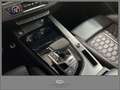 Audi RS5 SB TFSI quattro Matrix/Pano/ACC/360/Keyless Grau - thumbnail 5