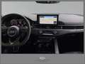 Audi RS5 SB TFSI quattro Matrix/Pano/ACC/360/Keyless Grau - thumbnail 4