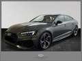 Audi RS5 SB TFSI quattro Matrix/Pano/ACC/360/Keyless Gris - thumbnail 1
