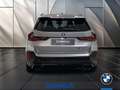 BMW X1 xdrive M35i Msport Pro auto Argento - thumbnail 6