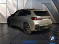 BMW X1 xdrive M35i Msport Pro auto Argento - thumbnail 7