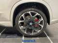 BMW X1 xdrive M35i Msport Pro auto Argento - thumbnail 11