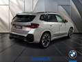BMW X1 xdrive M35i Msport Pro auto Argento - thumbnail 5
