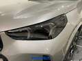 BMW X1 xdrive M35i Msport Pro auto Argento - thumbnail 9