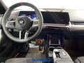 BMW X1 xdrive M35i Msport Pro auto Argento - thumbnail 14