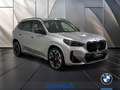 BMW X1 xdrive M35i Msport Pro auto Argento - thumbnail 3