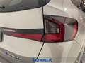 BMW X1 xdrive M35i Msport Pro auto Argento - thumbnail 10