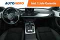 Audi A6 2.0 TDI Ultra AUT*NAVI*SHZ*SOUND*SPUR* Grau - thumbnail 12