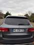 Mercedes-Benz GLC 250 d 9G-TRONIC 4Matic Business Executive - thumbnail 5