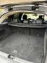 Mercedes-Benz GLC 250 d 9G-TRONIC 4Matic Business Executive - thumbnail 7