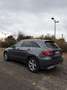 Mercedes-Benz GLC 250 d 9G-TRONIC 4Matic Business Executive - thumbnail 3