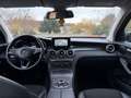 Mercedes-Benz GLC 250 d 9G-TRONIC 4Matic Business Executive - thumbnail 9
