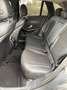 Mercedes-Benz GLC 250 d 9G-TRONIC 4Matic Business Executive - thumbnail 10