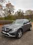 Mercedes-Benz GLC 250 d 9G-TRONIC 4Matic Business Executive - thumbnail 2