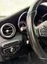 Mercedes-Benz GLC 250 d 9G-TRONIC 4Matic Business Executive - thumbnail 12