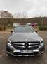 Mercedes-Benz GLC 250 d 9G-TRONIC 4Matic Business Executive - thumbnail 6
