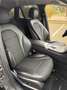 Mercedes-Benz GLC 250 d 9G-TRONIC 4Matic Business Executive - thumbnail 11
