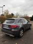 Mercedes-Benz GLC 250 d 9G-TRONIC 4Matic Business Executive - thumbnail 4
