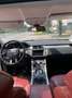Land Rover Range Rover Evoque 5p 2.0 td4 HSE edition 150cv - thumbnail 13