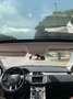 Land Rover Range Rover Evoque 5p 2.0 td4 HSE edition 150cv - thumbnail 11