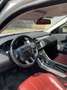 Land Rover Range Rover Evoque 5p 2.0 td4 HSE edition 150cv - thumbnail 10
