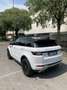 Land Rover Range Rover Evoque 5p 2.0 td4 HSE edition 150cv - thumbnail 2