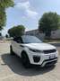 Land Rover Range Rover Evoque 5p 2.0 td4 HSE edition 150cv - thumbnail 9