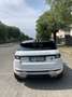 Land Rover Range Rover Evoque 5p 2.0 td4 HSE edition 150cv - thumbnail 4