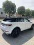 Land Rover Range Rover Evoque 5p 2.0 td4 HSE edition 150cv - thumbnail 7
