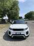 Land Rover Range Rover Evoque 5p 2.0 td4 HSE edition 150cv - thumbnail 3