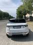 Land Rover Range Rover Evoque 5p 2.0 td4 HSE edition 150cv - thumbnail 8