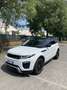 Land Rover Range Rover Evoque 5p 2.0 td4 HSE edition 150cv - thumbnail 1