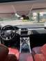 Land Rover Range Rover Evoque 5p 2.0 td4 HSE edition 150cv - thumbnail 12
