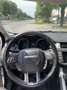 Land Rover Range Rover Evoque 5p 2.0 td4 HSE edition 150cv - thumbnail 14