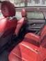 Land Rover Range Rover Evoque 5p 2.0 td4 HSE edition 150cv - thumbnail 16