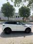 Land Rover Range Rover Evoque 5p 2.0 td4 HSE edition 150cv - thumbnail 6