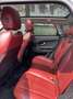 Land Rover Range Rover Evoque 5p 2.0 td4 HSE edition 150cv - thumbnail 15