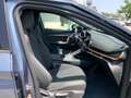 CUPRA Tavascan 77kWh 210kW (286CV) Endurance Grau - thumbnail 19
