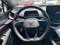 CUPRA Tavascan 77kWh 210kW (286CV) Endurance Grau - thumbnail 13